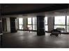 Commercial Office Space for Rent in Telangana